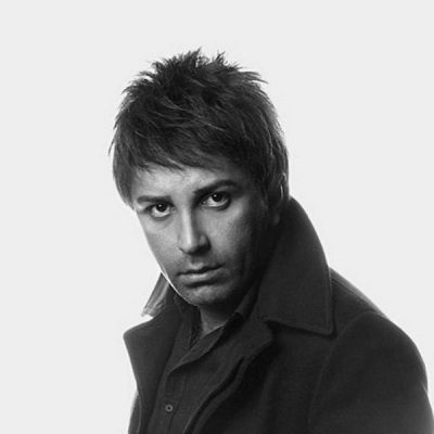 دانلود آهنگ علی لهراسبی فاصله ها