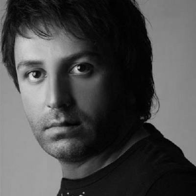 دانلود آهنگ علی لهراسبی خونه