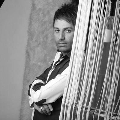 دانلود آهنگ علی لهراسبی لیلا