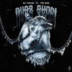 عوض شدی (Ft The Don)