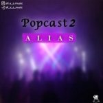 Popcast 02