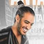 Speemix 2 (Live In Tehran)