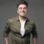 Girim Mano Vel Kardi