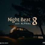 Night Beat 8