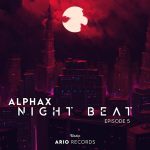 Night Beat EP05