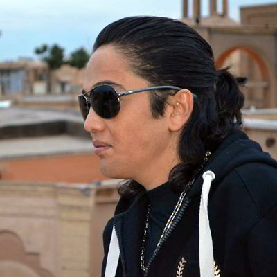 دانلود آهنگ امین بانی افسوس بالاترین کیفیت ممکن