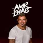 Amr Diab (mix)
