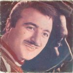 تو مرا دعوت کن به شهر چشمات