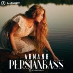 Persian Bass 47