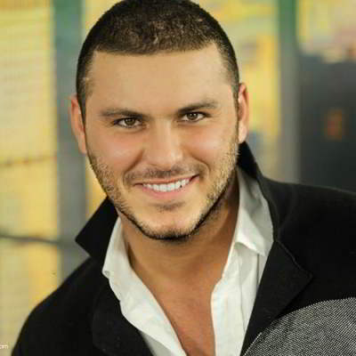 دانلود آهنگ آرمین 2afm نمیشه هرگز بالاترین کیفیت ممکن