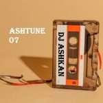 AshTune 07