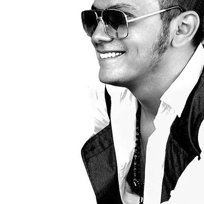 دانلود آهنگ اشوان قلبم جونم بالاترین کیفیت ممکن