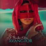 Avangtor EP09 (Bandari Edition)