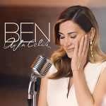 Ayla Celik - Op Beni