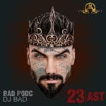 BaD Podcast 23