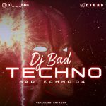 BaD Techno 04