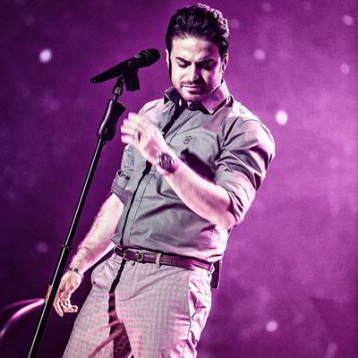 دانلود اجرای زنده آهنگ بابک جهانبخش دوست دارم بالاترین کیفیت ممکن