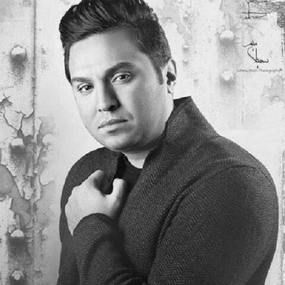 دانلود ریمیکس آهنگ بابک مافی بوم بوم بوم