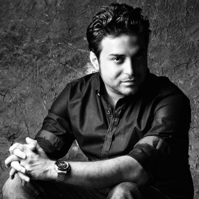 دانلود آهنگ بابک جهانبخش تمومه بالاترین کیفیت ممکن