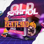 BeatLand6