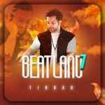 BeatLand 7