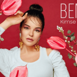 Bengu - Kimse Bilmesin