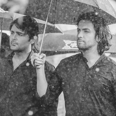 دانلود آهنگ سهراب پاکزاد موج محرم