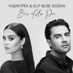 Elif Buse Doğan