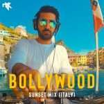 Bollywood Sunset Mix