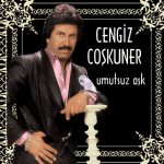 Cengiz Coskuner - Zingarella