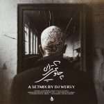 Chavoshi Therapy - چاوشی تراپی ( پادکست بهترین های محسن چاوشی )