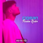 Cioman - Pardon Kader