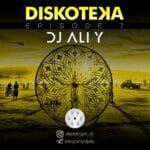 DISKOTEKA EPISODE 07 DJ AliY