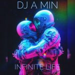 Infinite Life 01