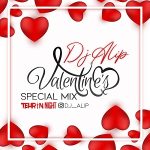 Valentine Special Mix