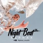 Night Beat 6