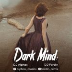 Dark Mind 1