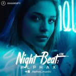 Night Beat 2