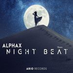 Night Beat 4