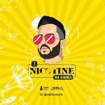 DJ Amika Nicotine 02 (Live Mix)