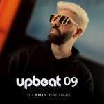Upbeat 09