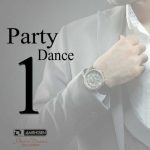 Party Dance 01