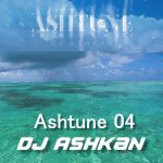 Ashtune 04