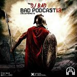 Bad Podcast 13