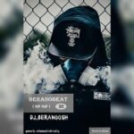 Beranobeat 02