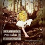 Beranobeat 03