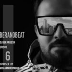 Beranobeat 06