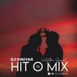 Hit O Mix 14