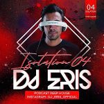 DJ Eris Isolation 04