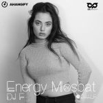 Energy Mosbat 26